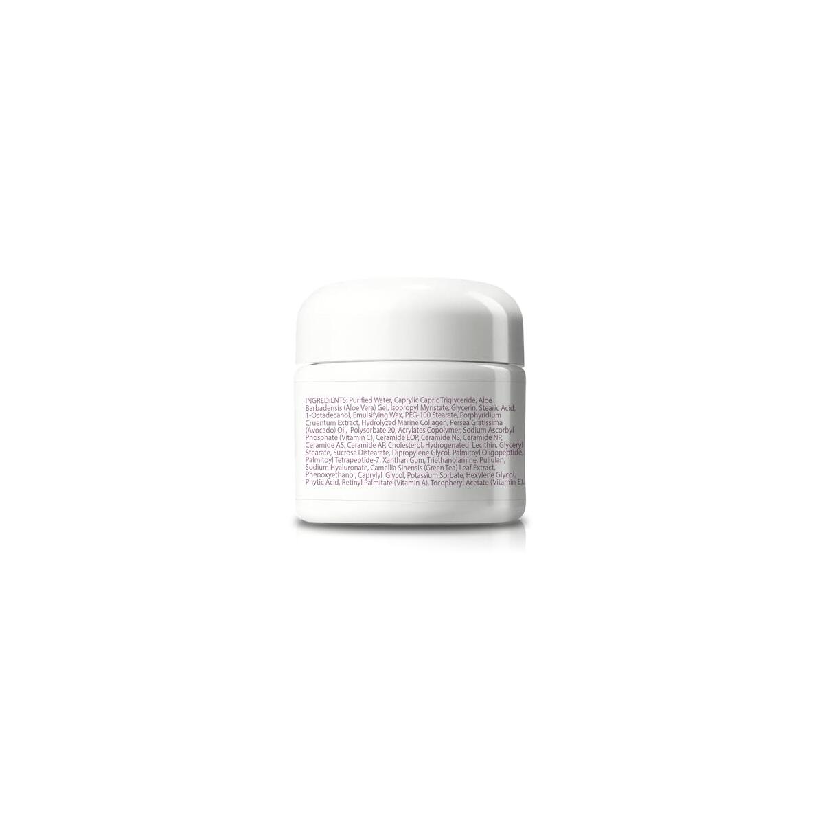 Pro Evrglori Anti Aging Cashback - RebateKey