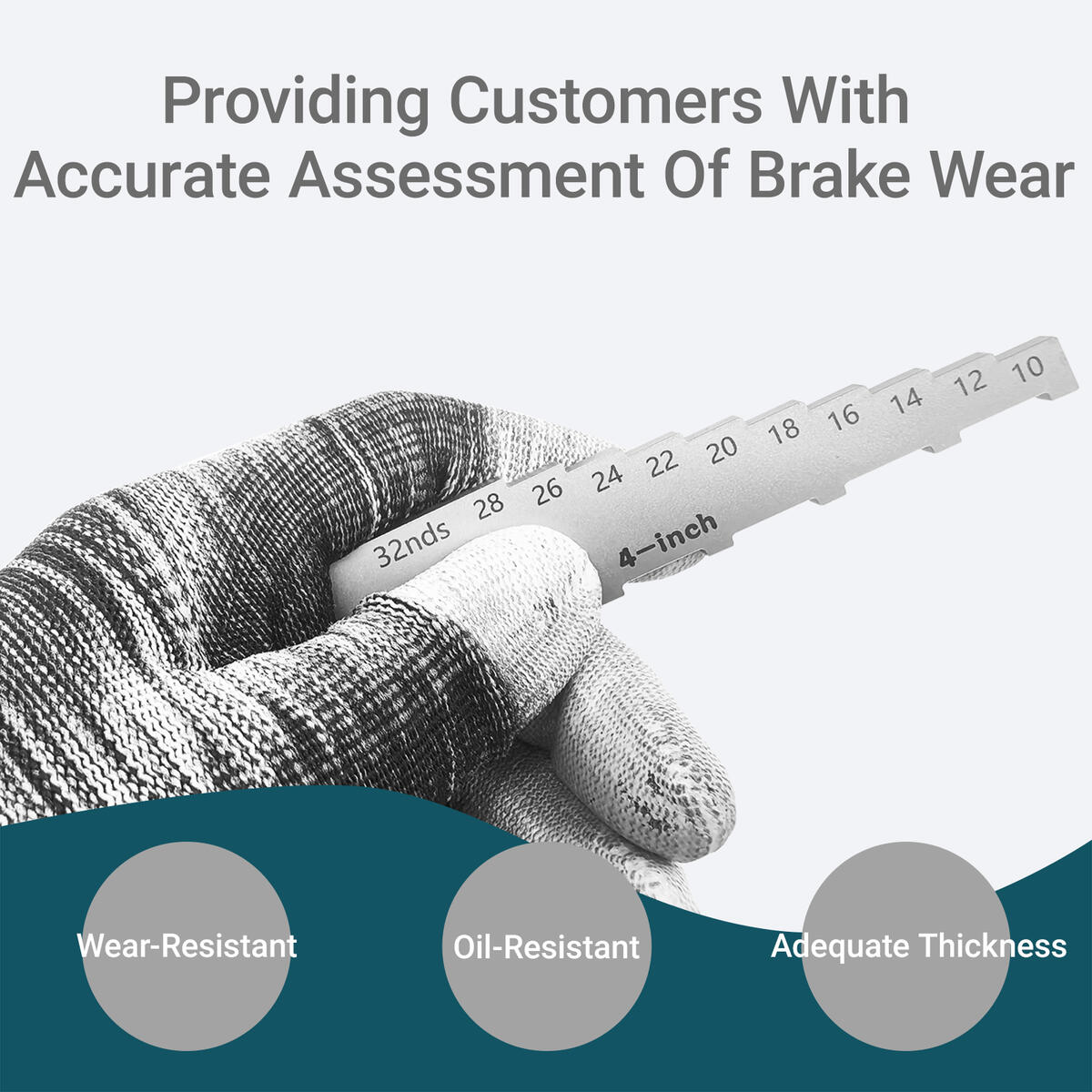 The 4 Brake Pad Cashback Rebate - RebateKey