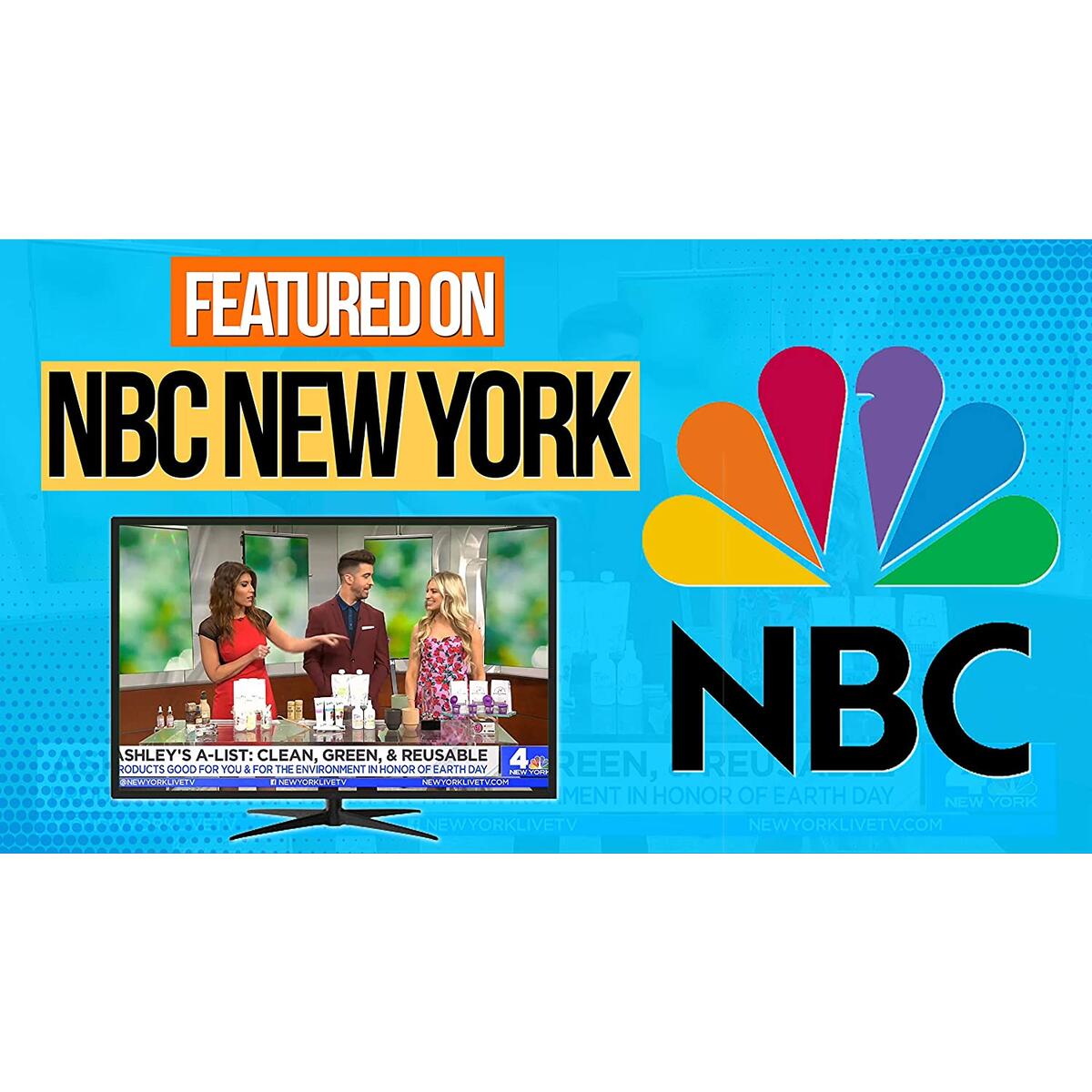 K Cups For Keurig Rebates - RebateKey