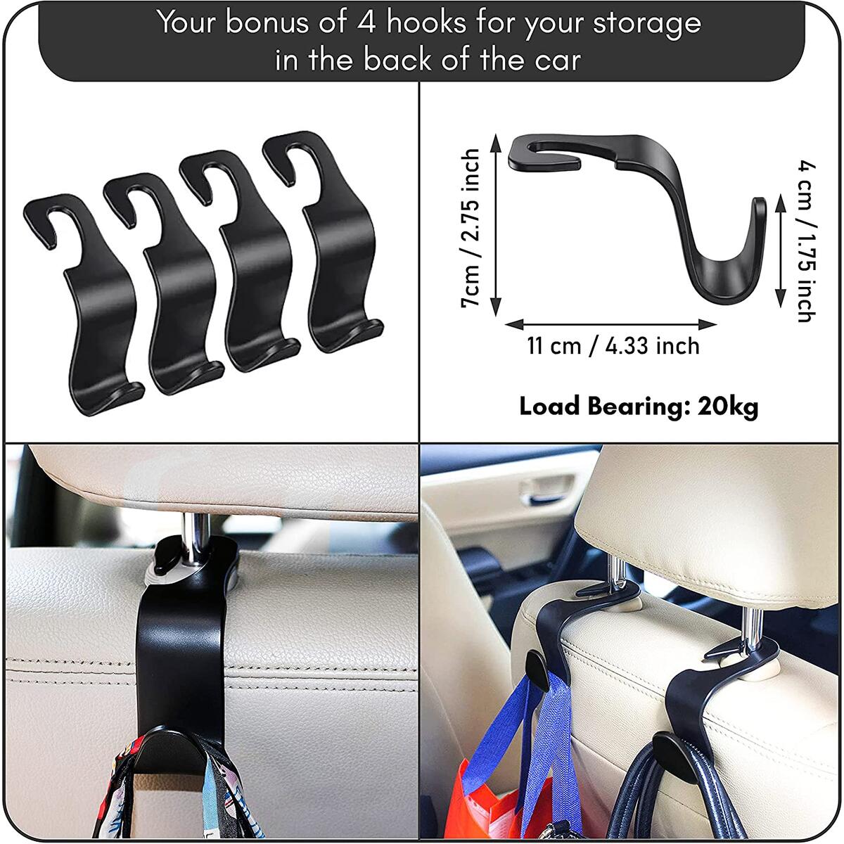 Automotive Storage Console Rebates - RebateKey