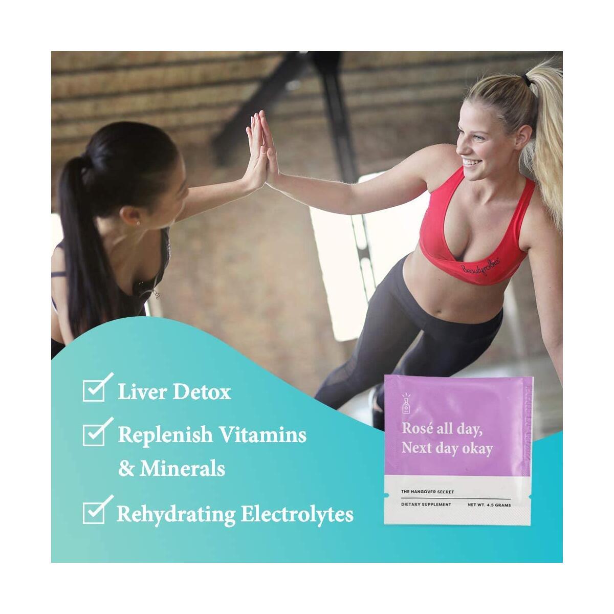 Back To School Rebate - RebateKey