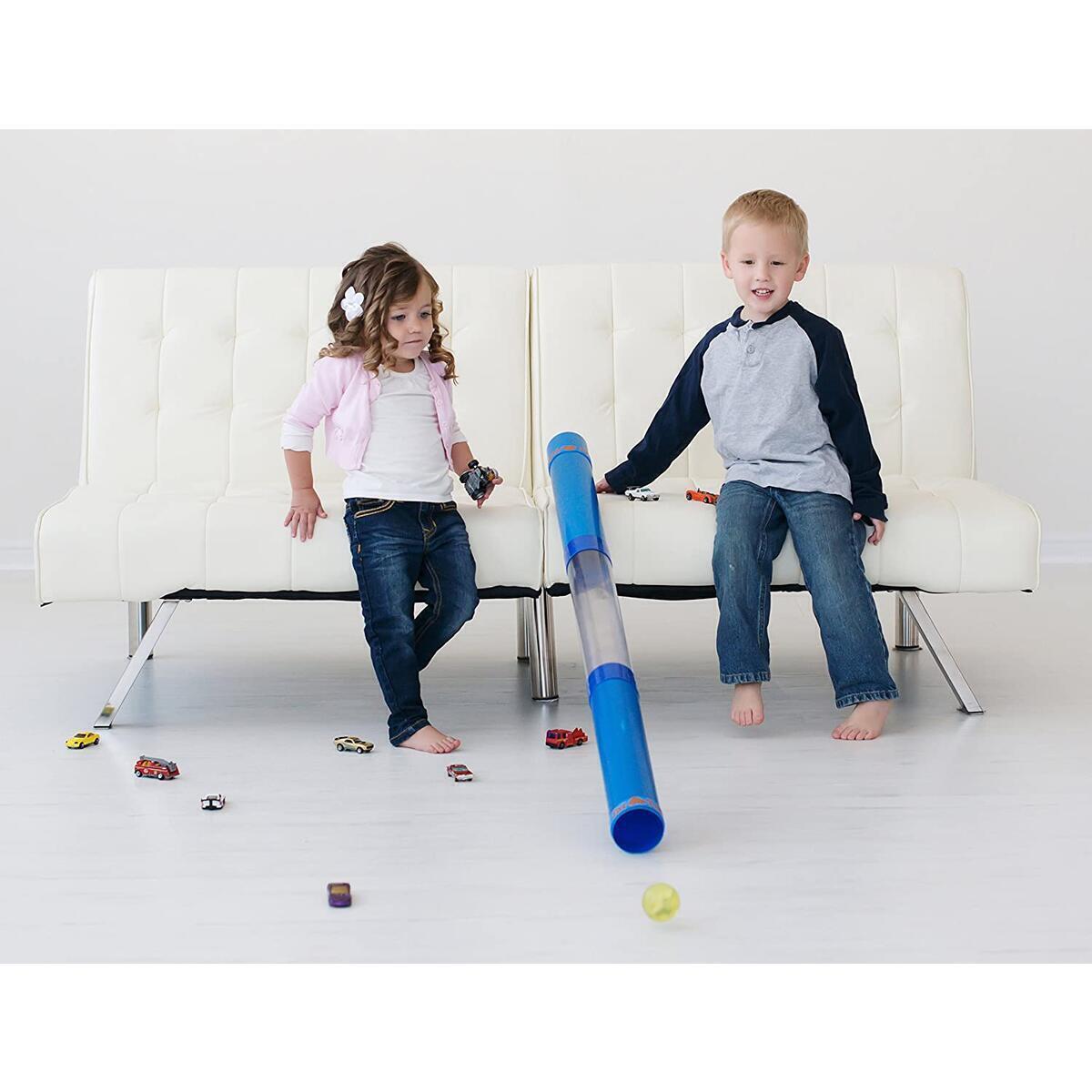 Toys For Toddlers Rebate - RebateKey