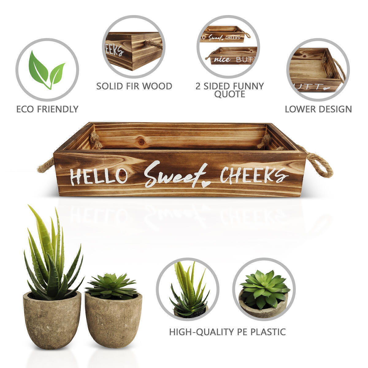 Cute Decor Cashback Rebates - RebateKey