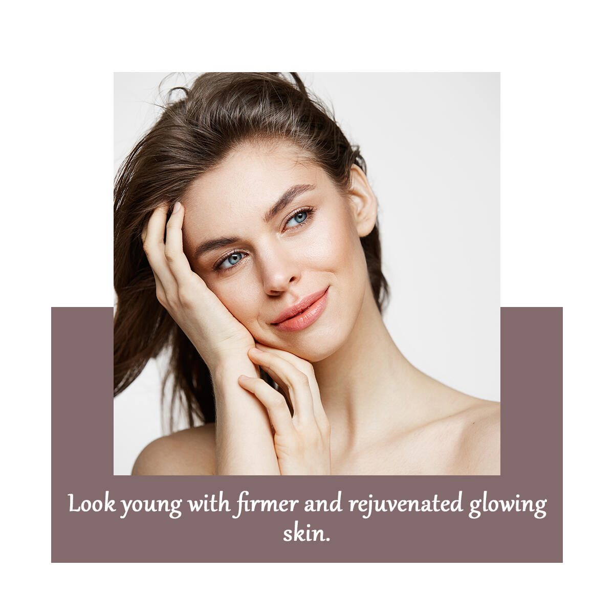 Papaya Enzyme Face Mask Rebates - RebateKey