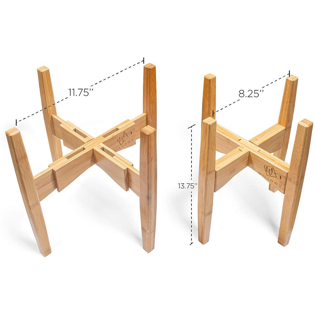 Plant Stands Cash Back - RebateKey