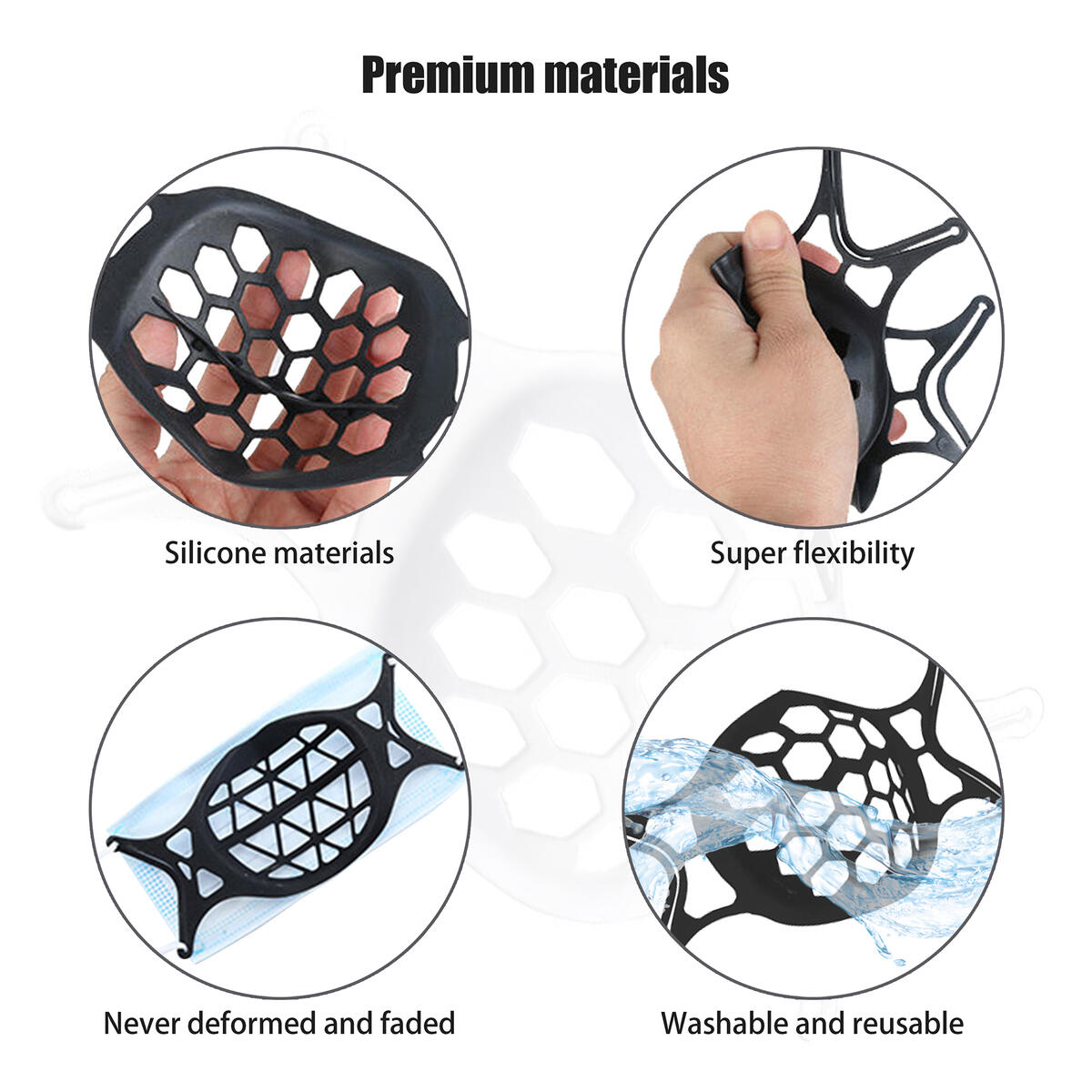 3d Face Mask Rebate - RebateKey