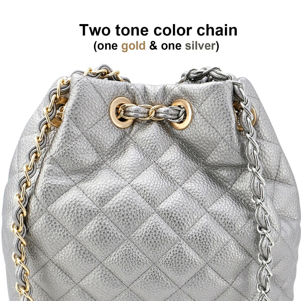 Lightweight Travel Bag Cashback Rebates - RebateKey