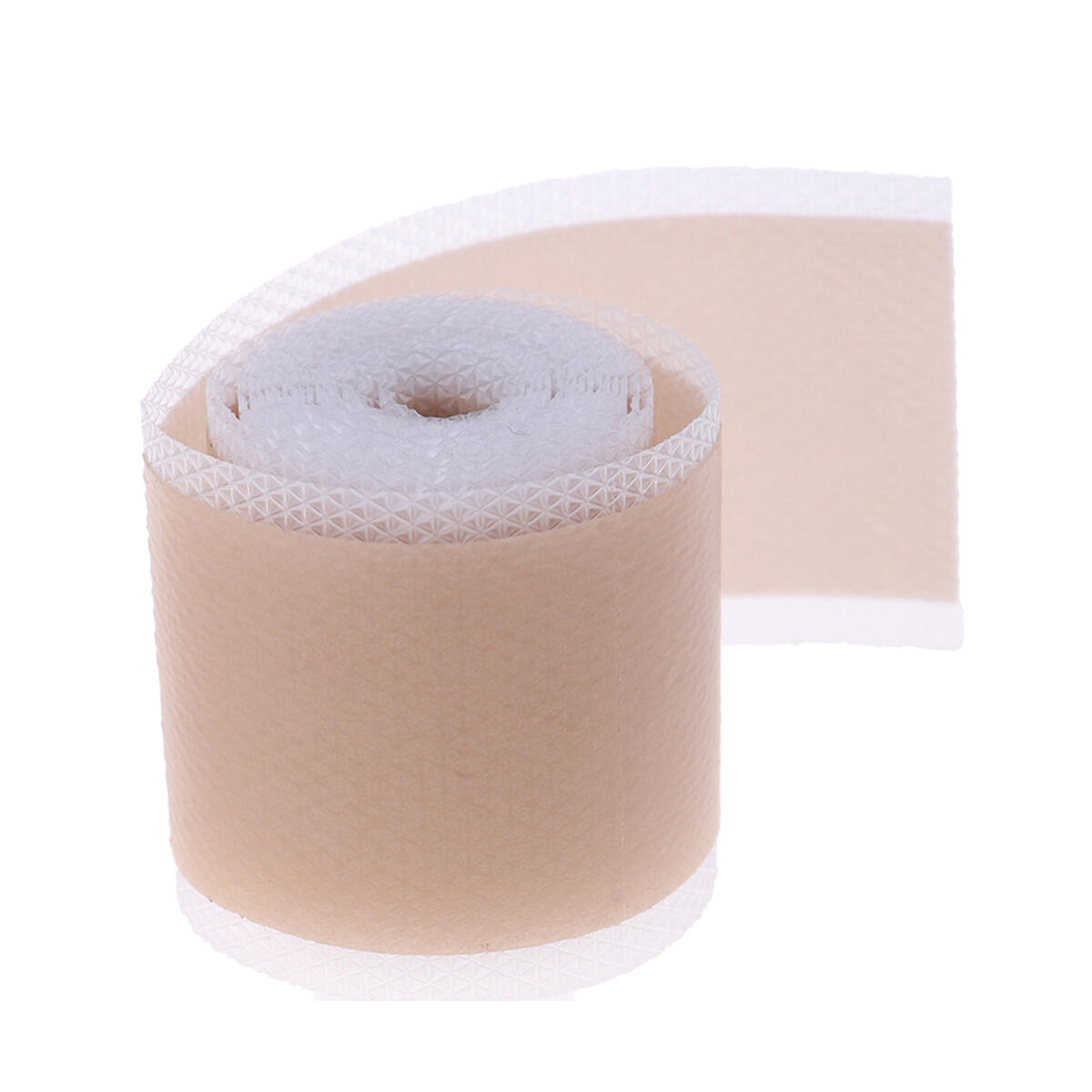 Silicone Scar Tape Cashback Rebates - RebateKey