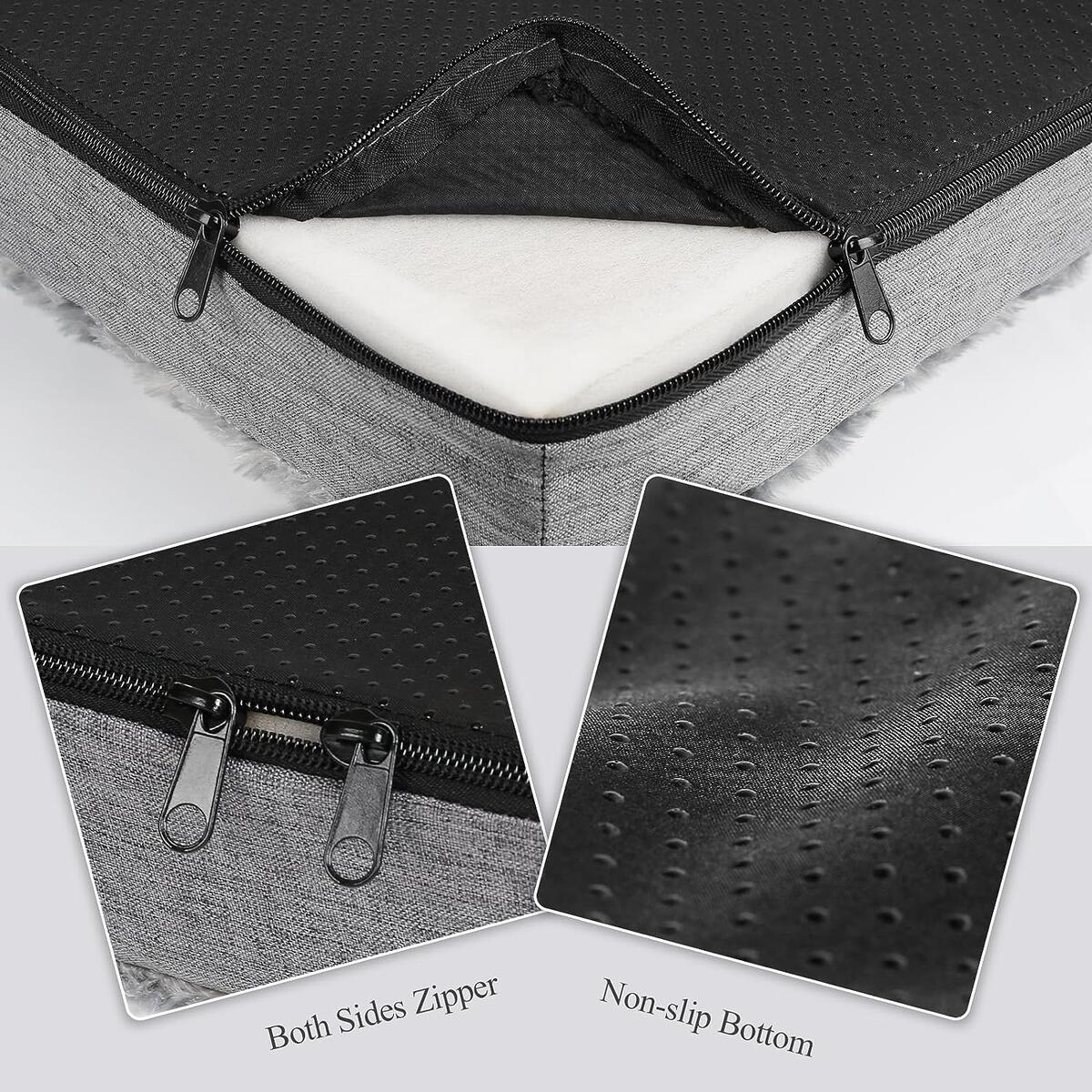 Dog Crate Bed Dog Rebates - RebateKey