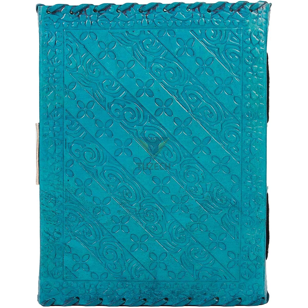 Pure Leather Journal Cashback - RebateKey