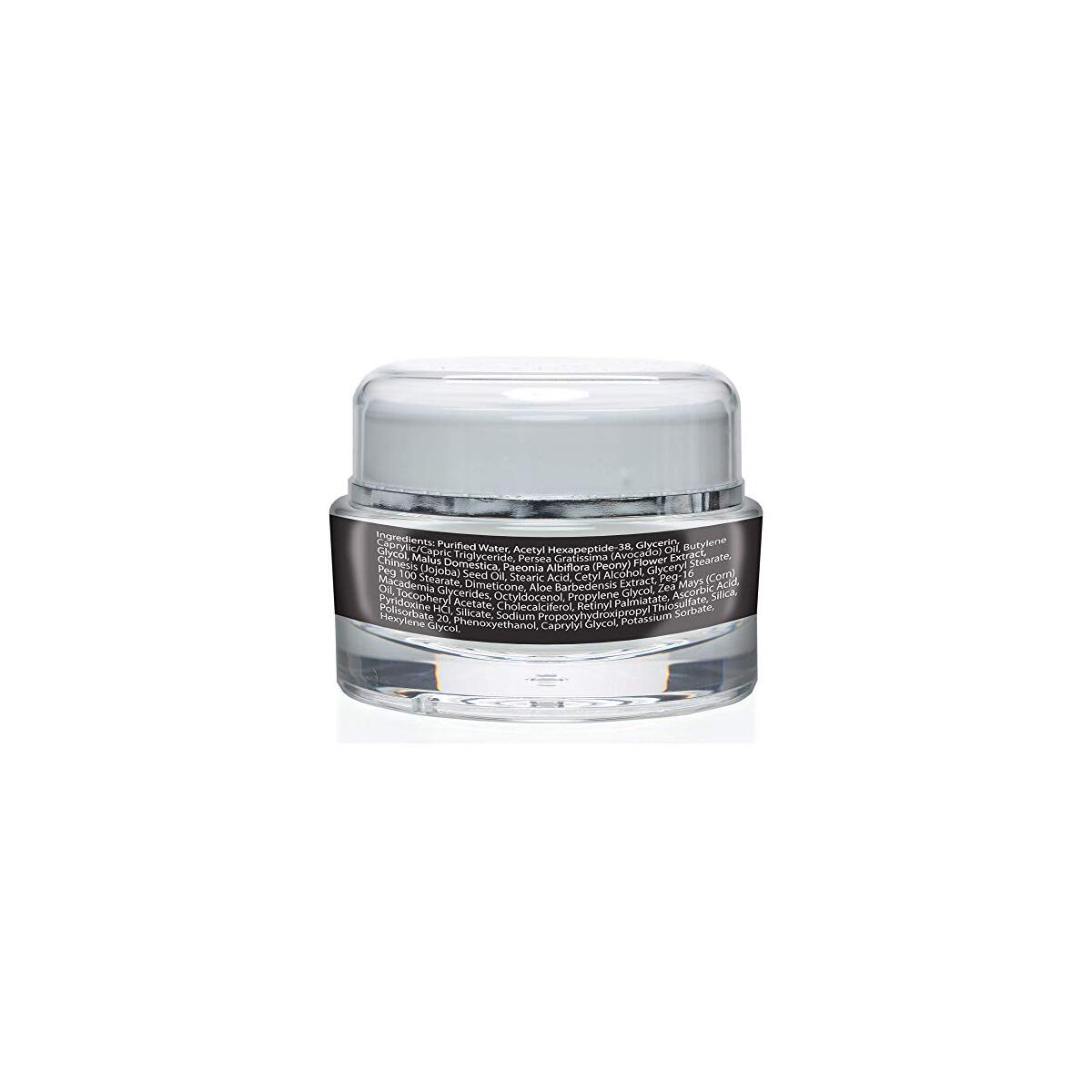 Pro Collagen Cream Cashback - RebateKey