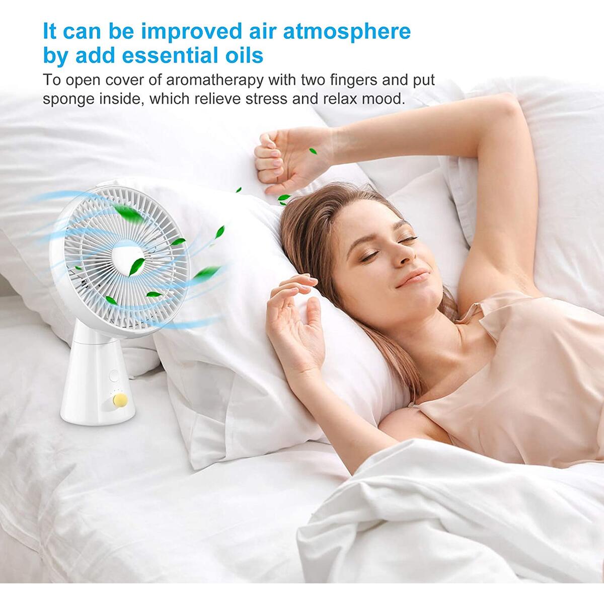 Small Fan Rebates - RebateKey