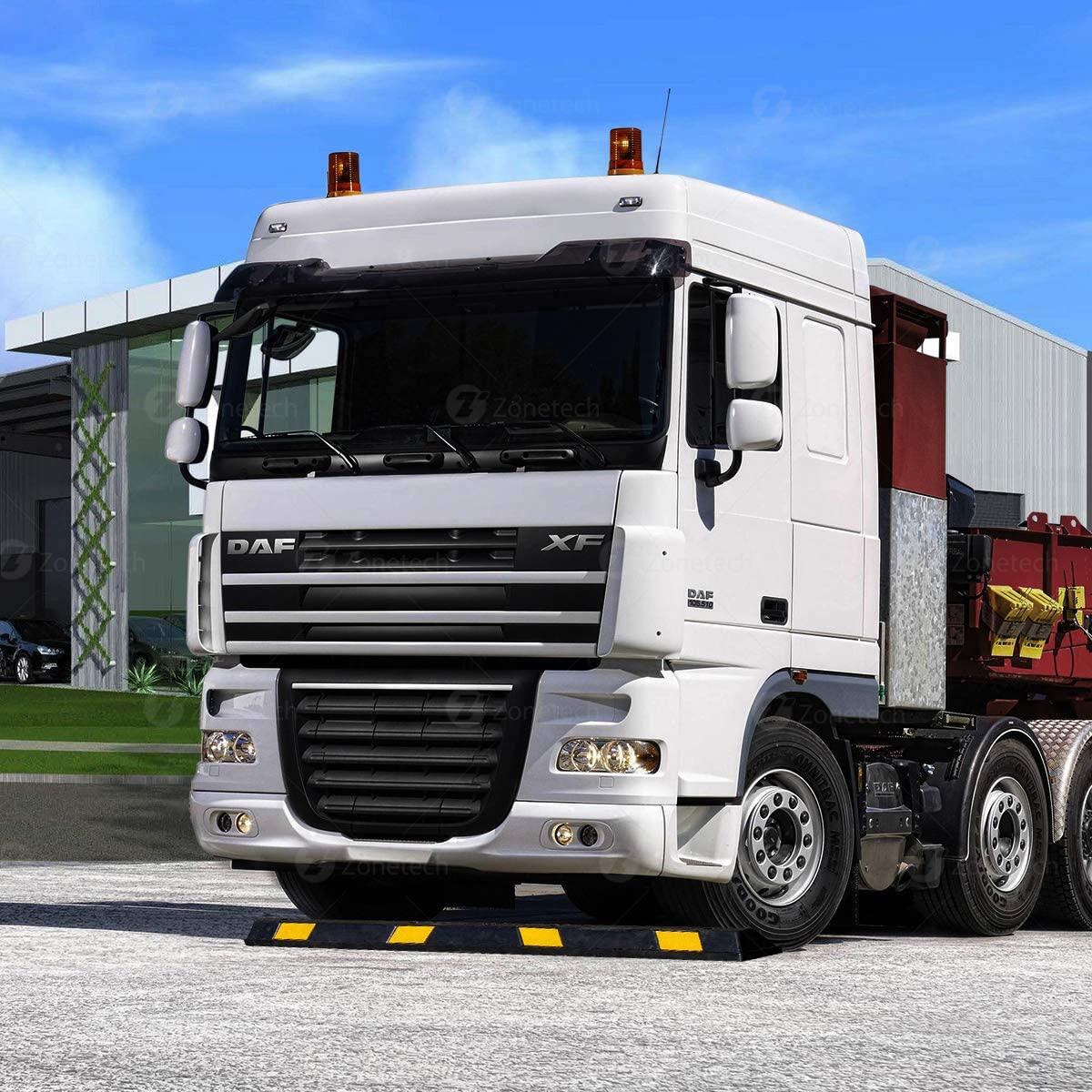 Garage Parking Rebate - RebateKey