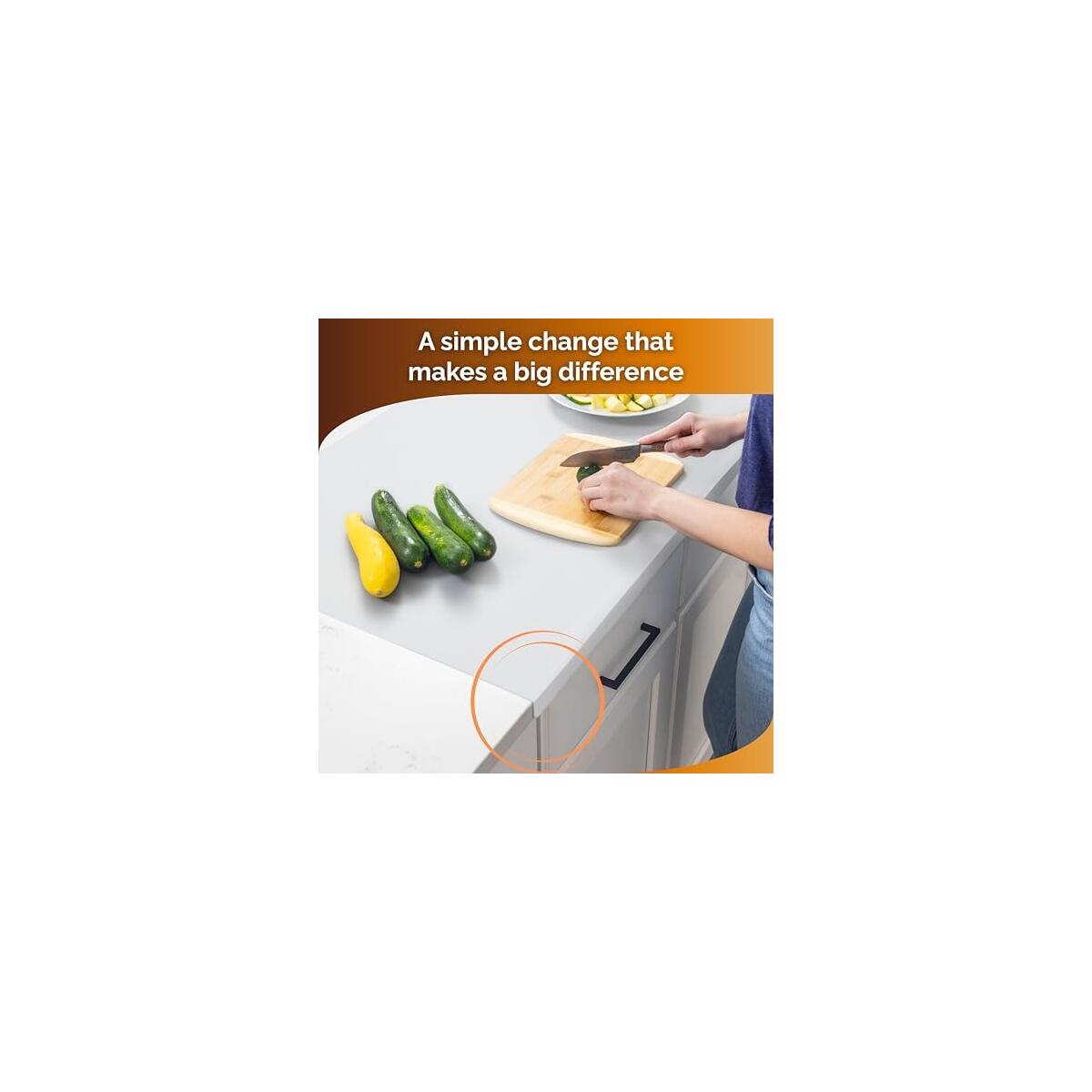 Silicone Mat 2 Cash Back - RebateKey