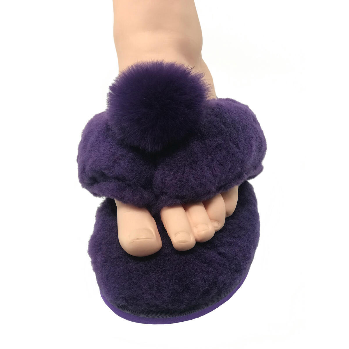 Handcrafted Luxury Australian Cashback - RebateKey