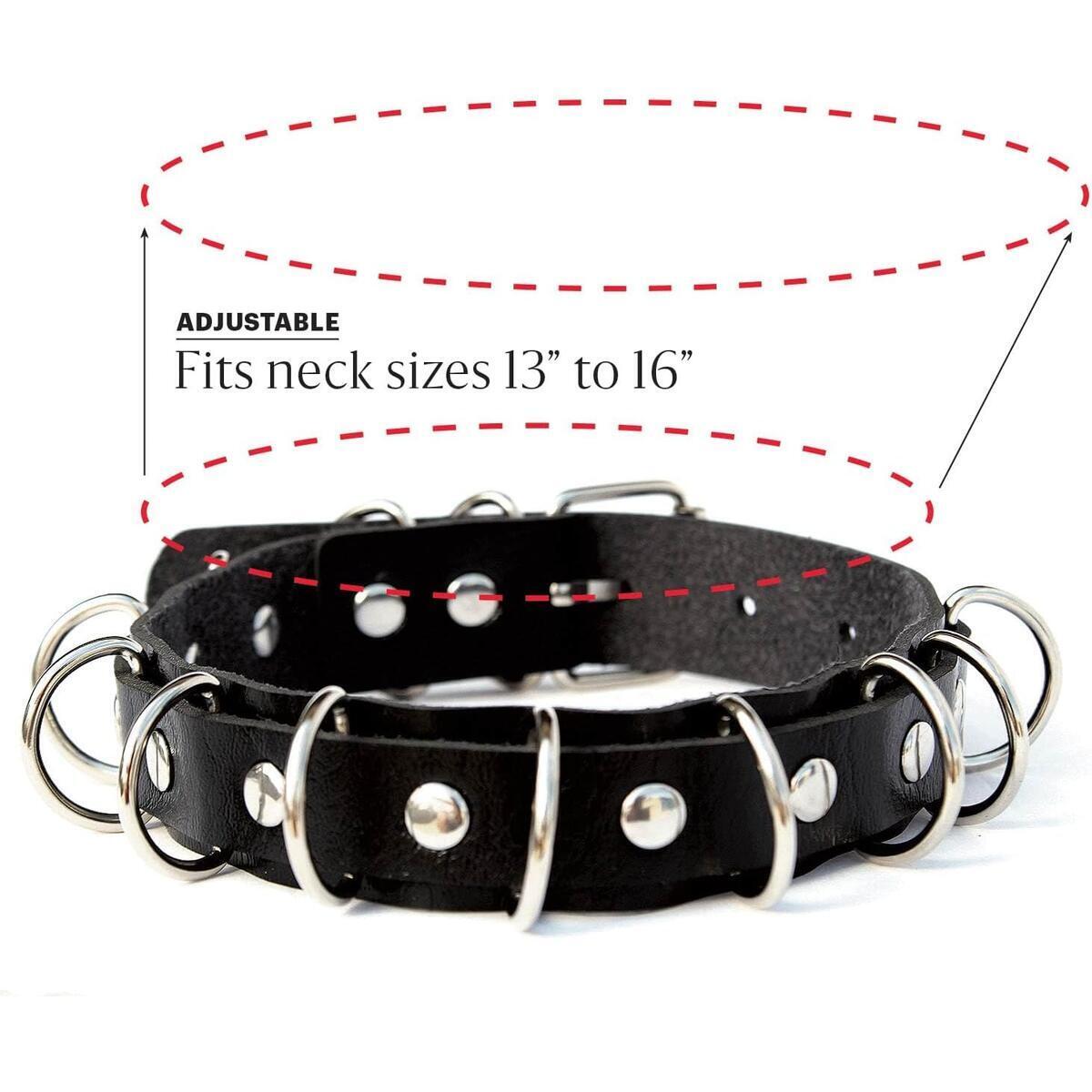 Black Cat Mask Costume 3 Cashback Rebates - RebateKey