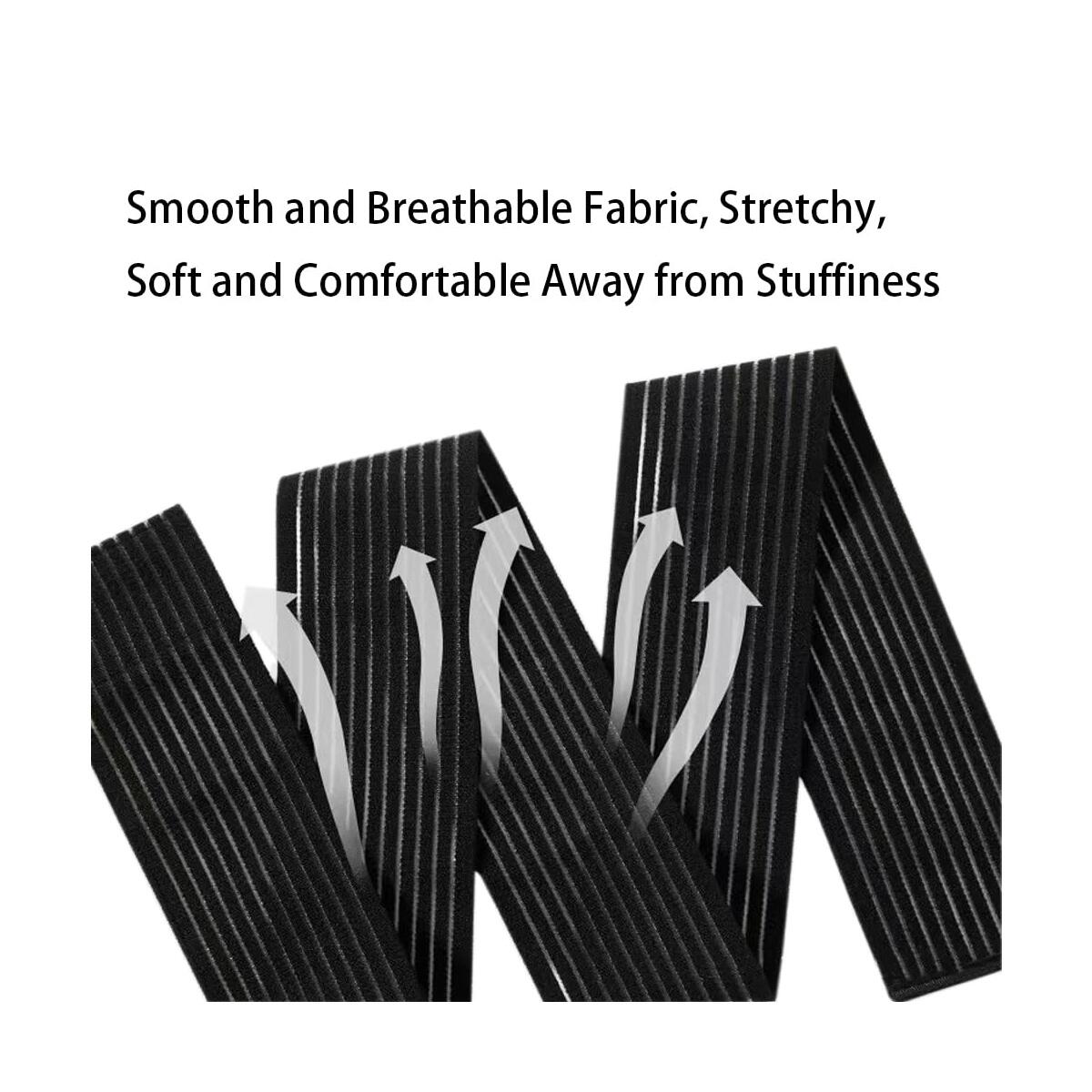 Compression Garment Bandage Brace Rebate - RebateKey