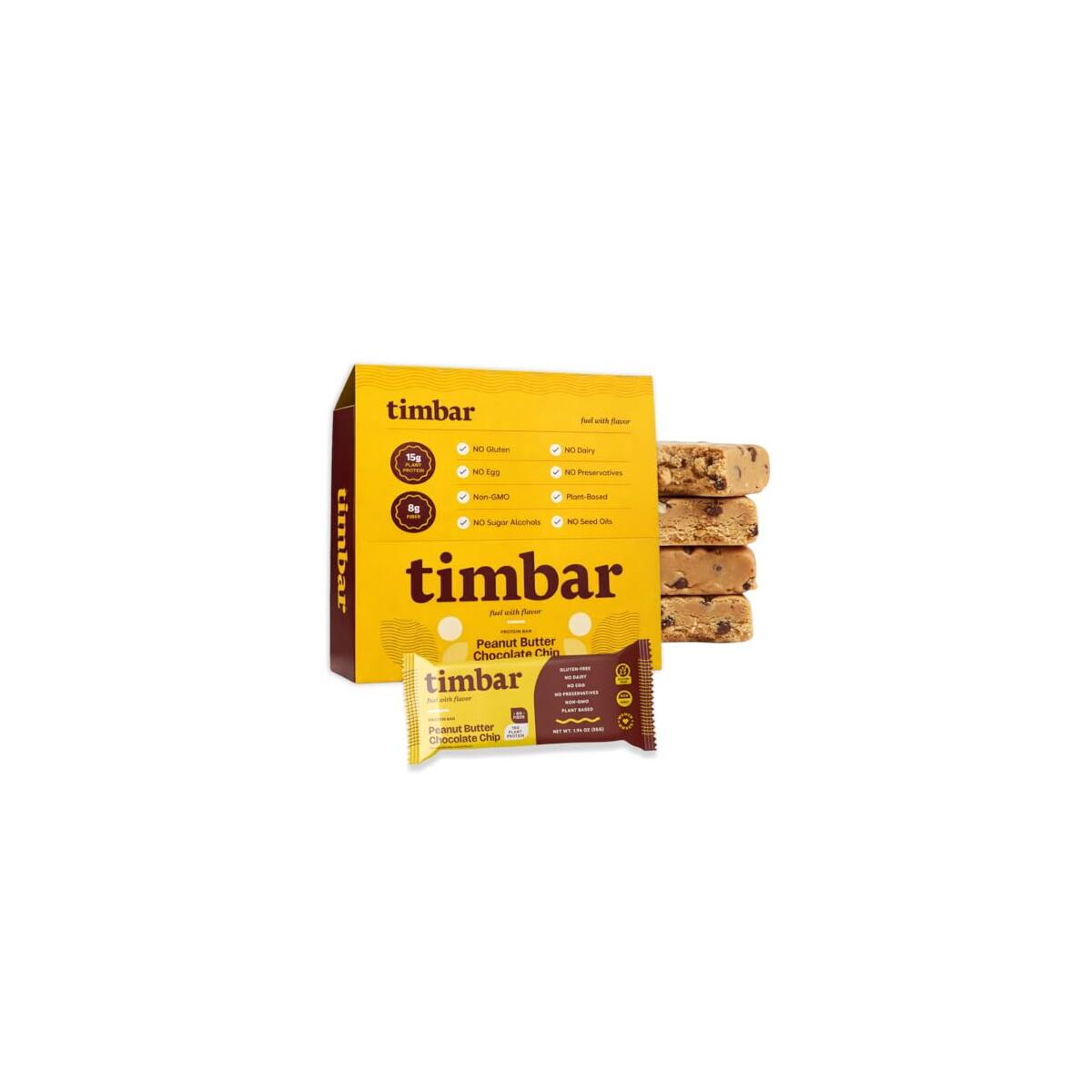 Protein Bar 8 Cashback Rebates - RebateKey