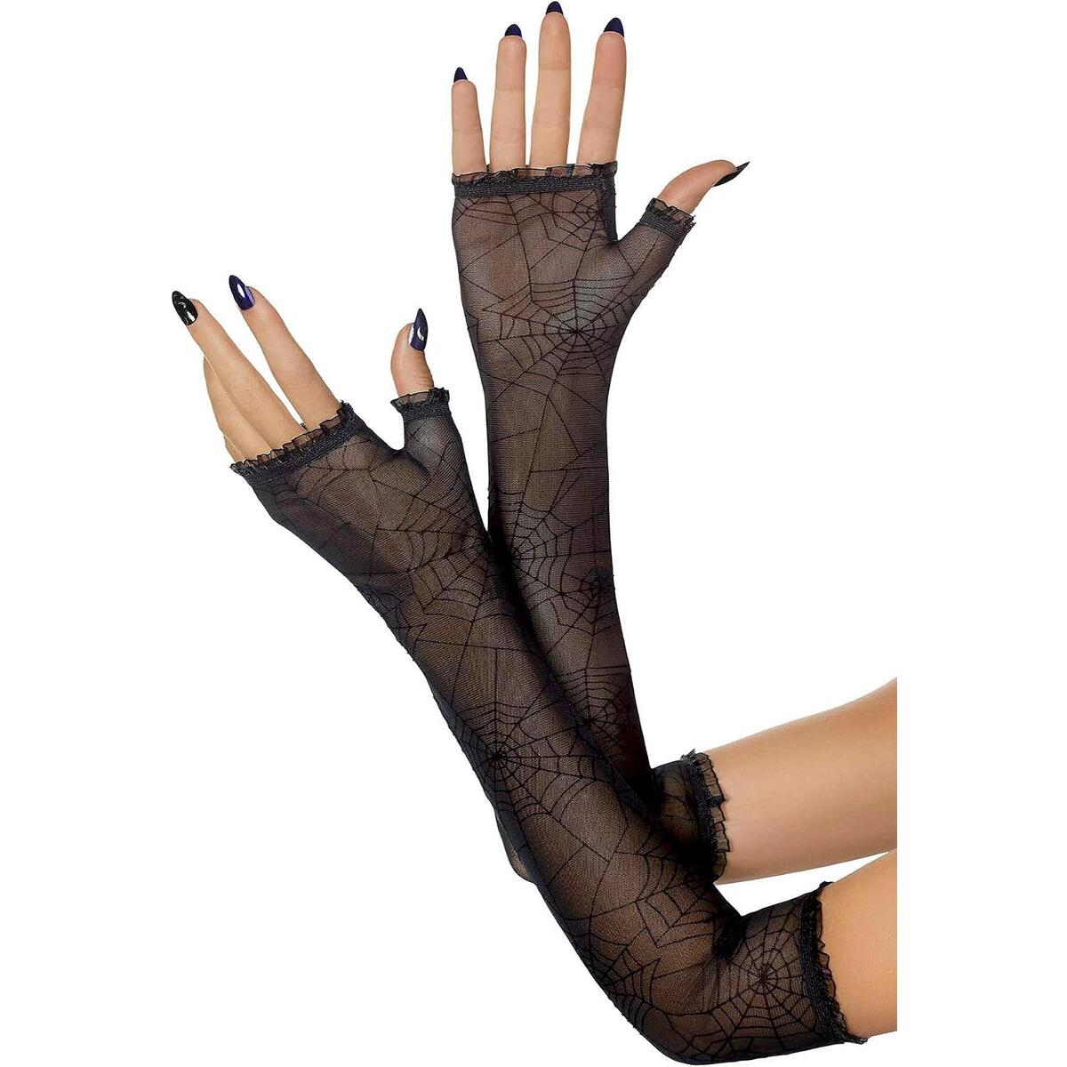 Witch Accessories Cashback - RebateKey