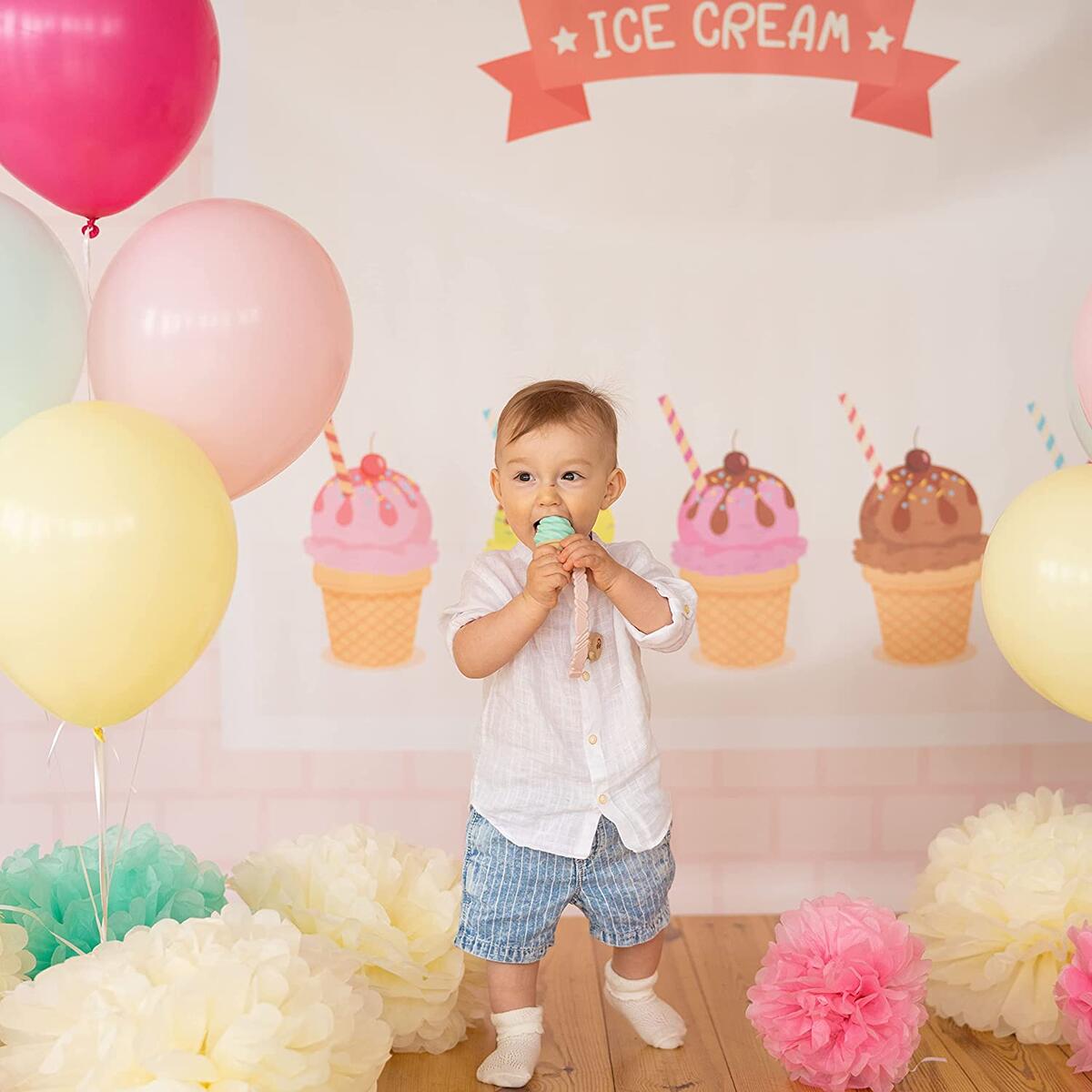 Baby Pacifier Clip Rebates - RebateKey