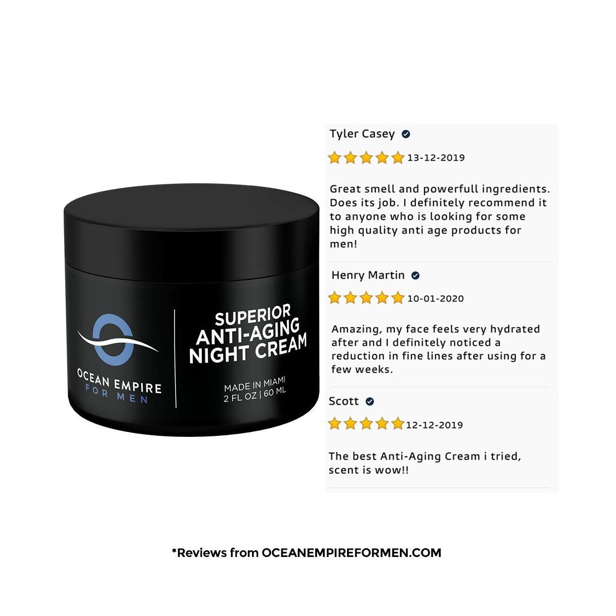 Face Moisturizer For Men Cashback Rebates - RebateKey