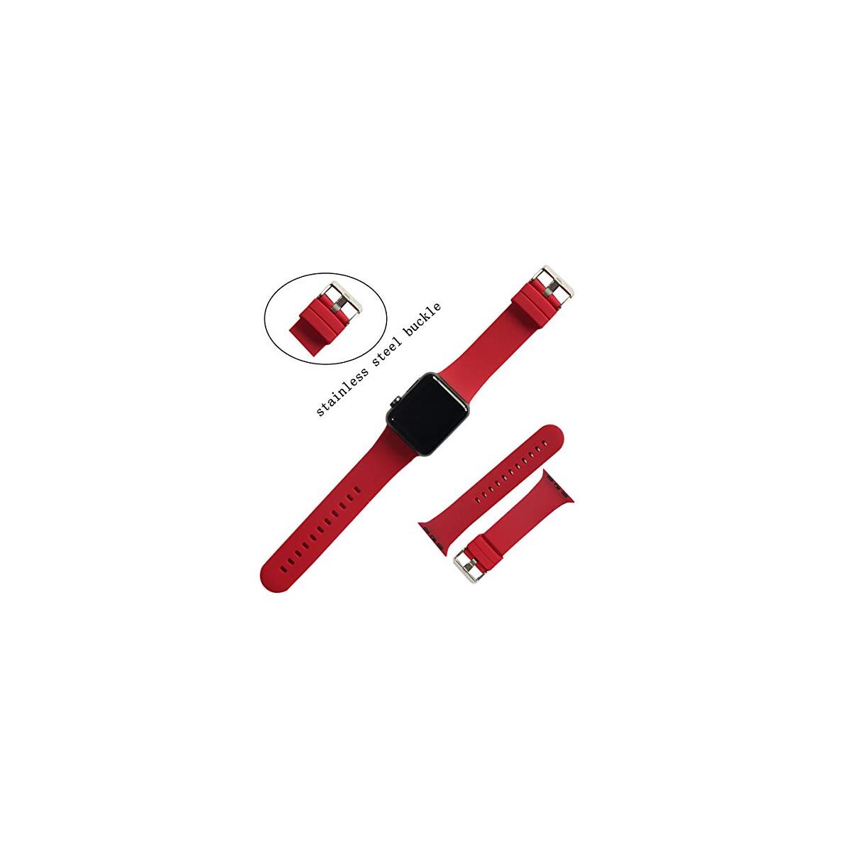 Apple Watch Bands Rebate - RebateKey