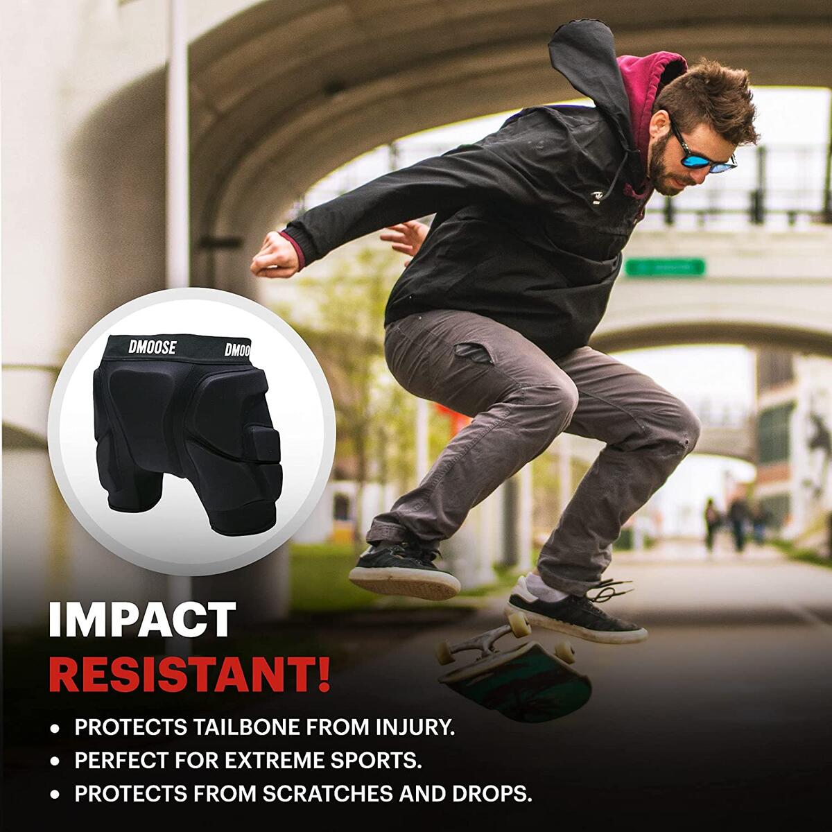 Padded Compression Shorts Cash Back - RebateKey