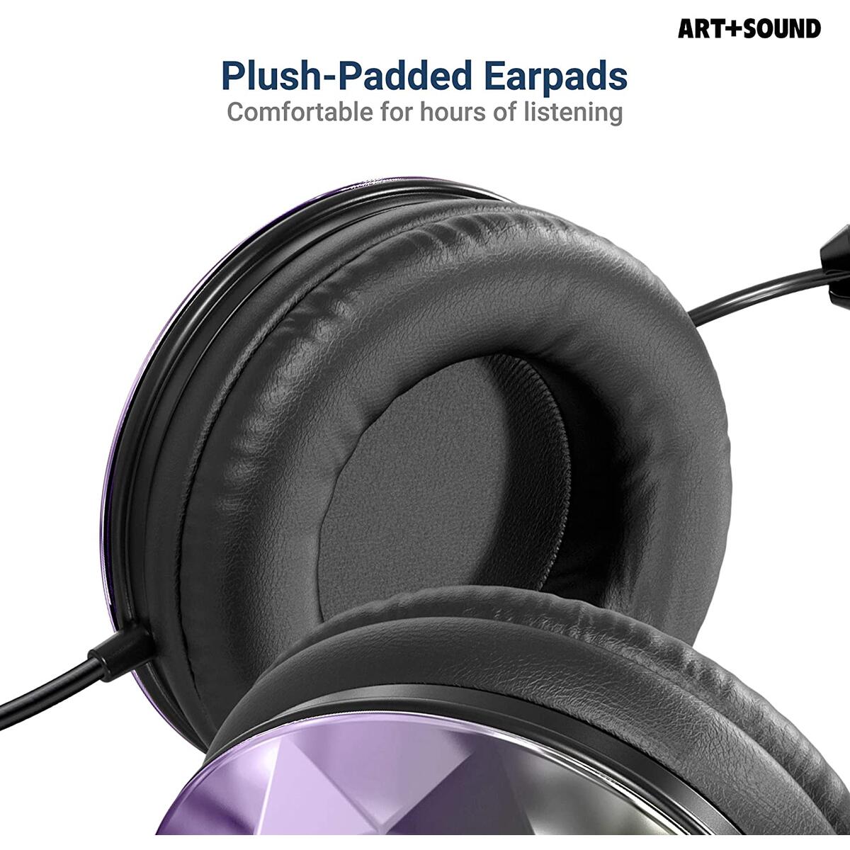 Ear Headphone Cash Back - RebateKey