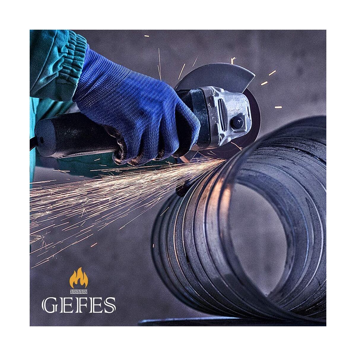 Cutting Wheel Cashback Rebate - RebateKey