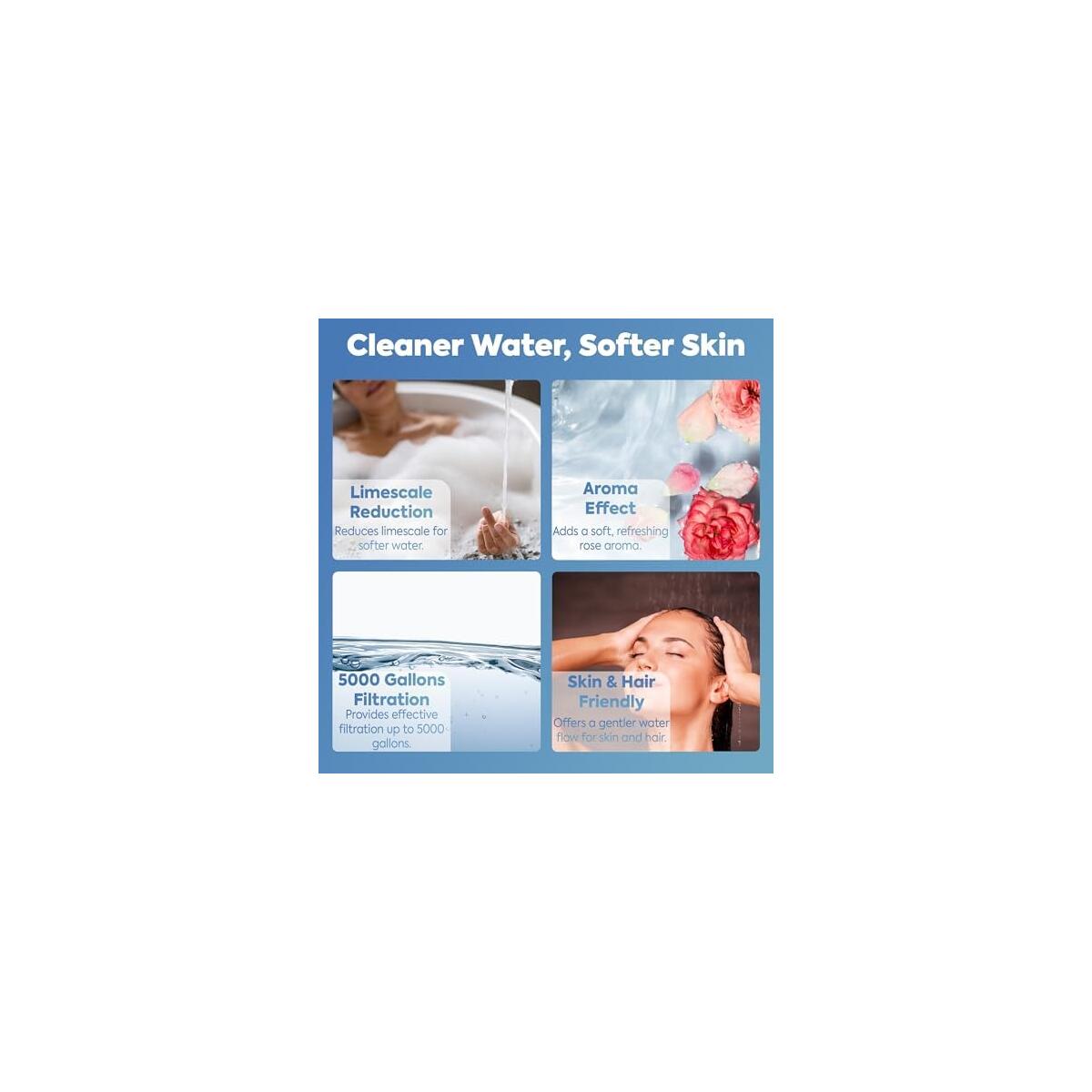 Bath Filter Tub Cashback Rebate - RebateKey