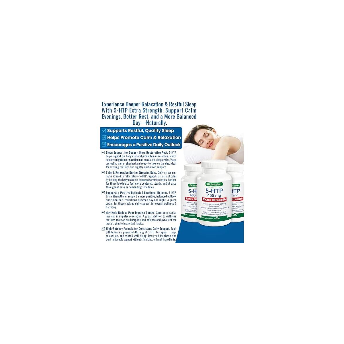 Vegetarian Pill Cashback Rebate - RebateKey