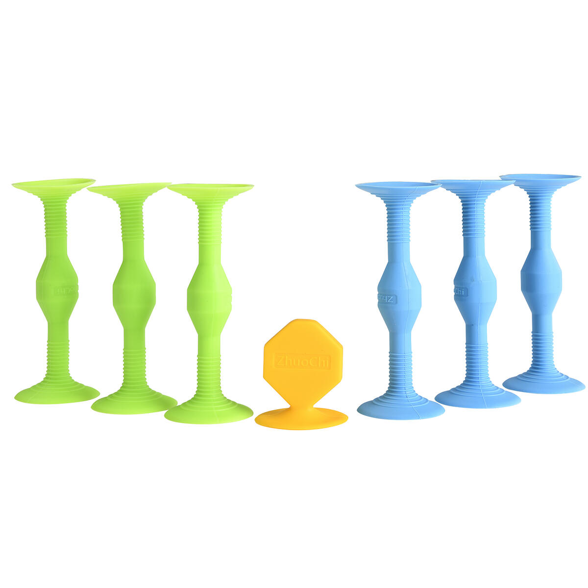 Pop Darts Rebate - RebateKey