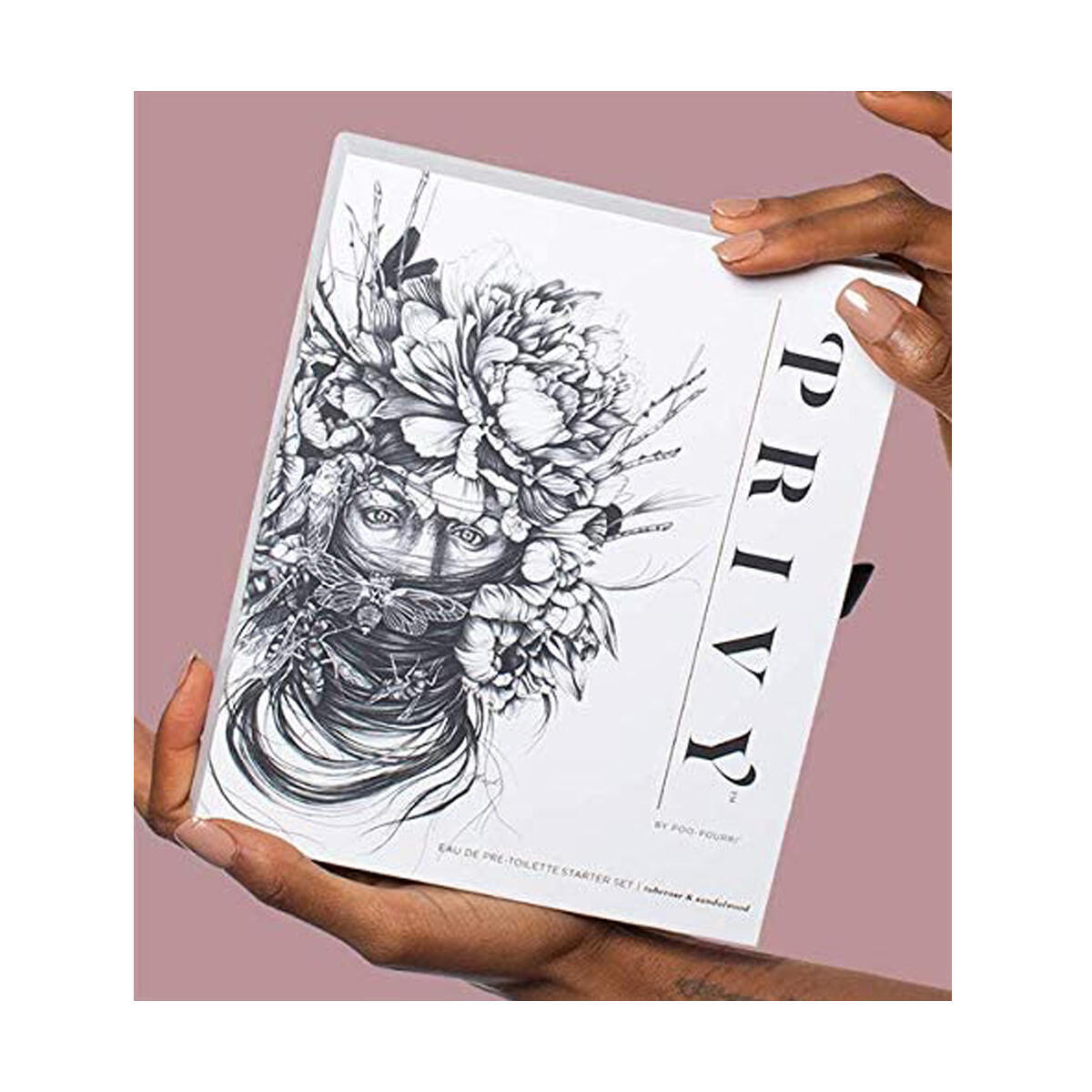 Sea Salt Spray Rebate - RebateKey