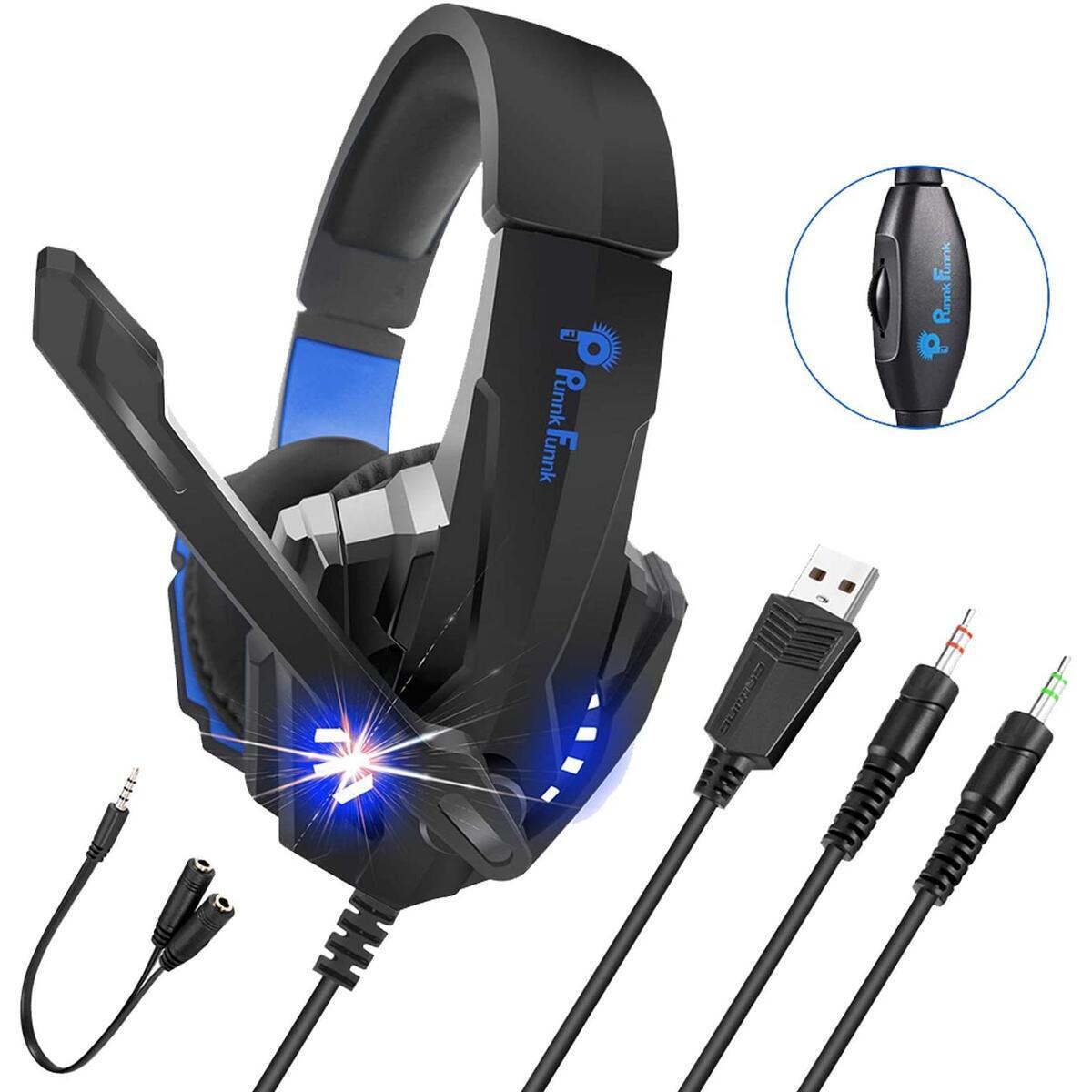 Noise Canceling Headphones Cash Back - RebateKey