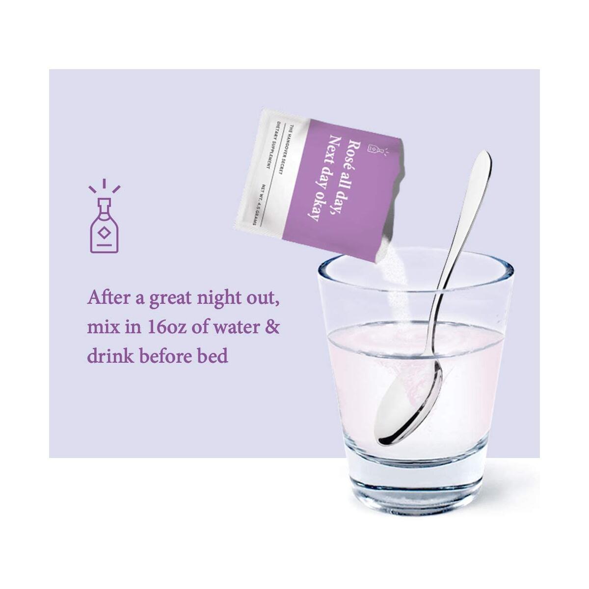 Back To School Rebate - RebateKey