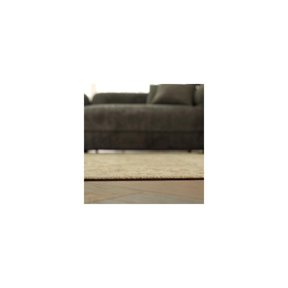 Fame Rugs Sof Rebate - RebateKey