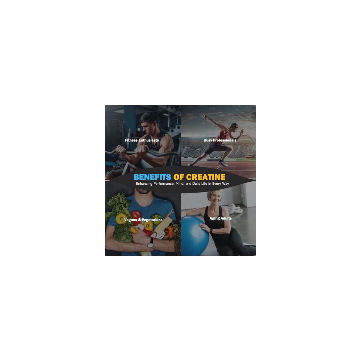 Creatine Gummies For Women Cashback Rebate - RebateKey