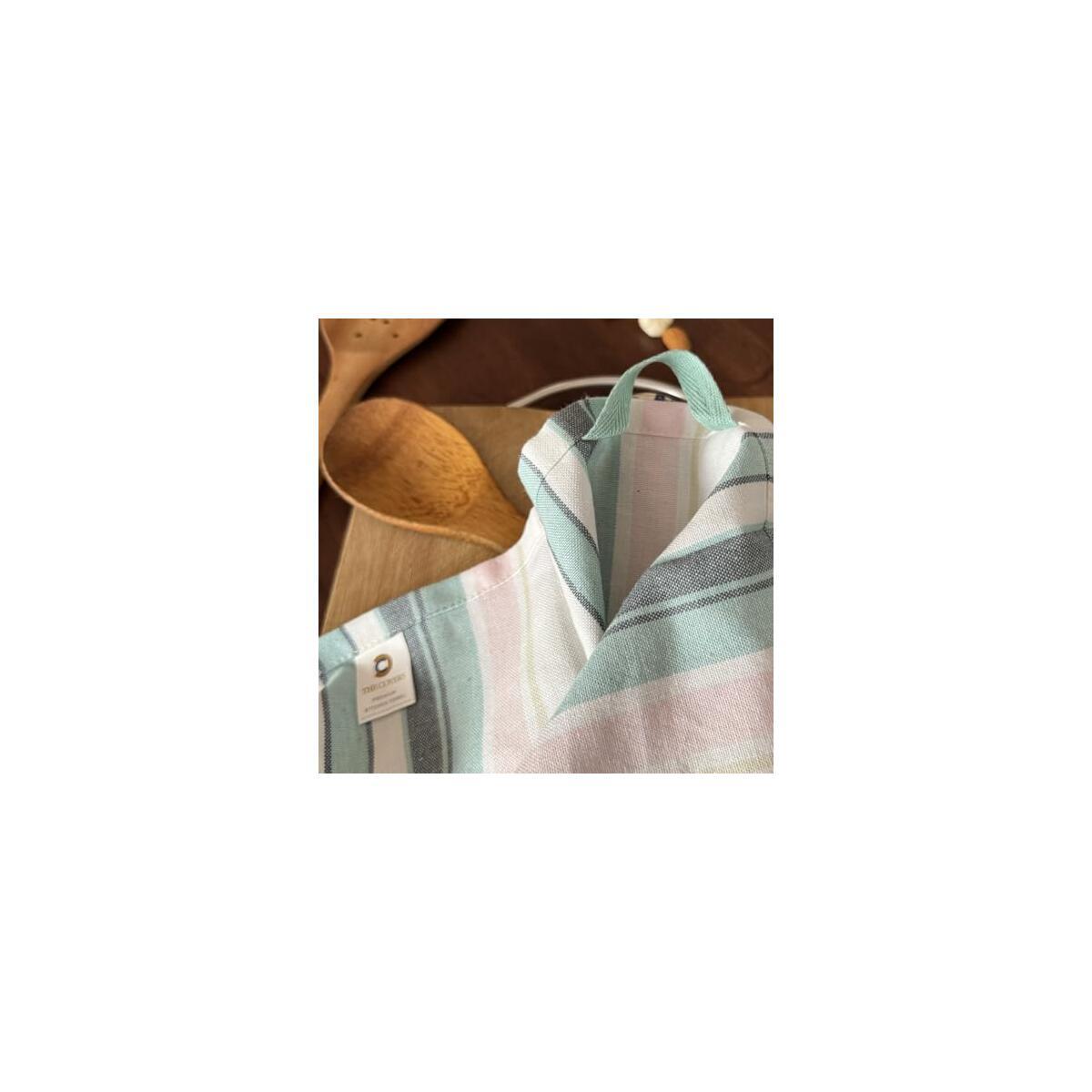 Kitchen Towels 20 Cash Back - RebateKey