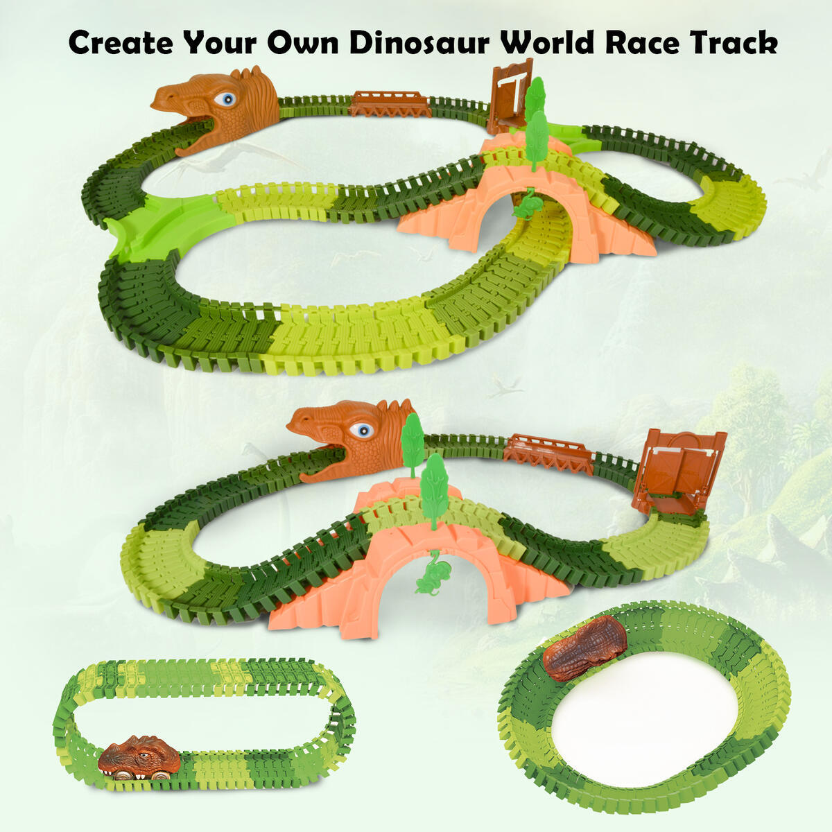 Dinosaur Toys For Kids Rebates - RebateKey