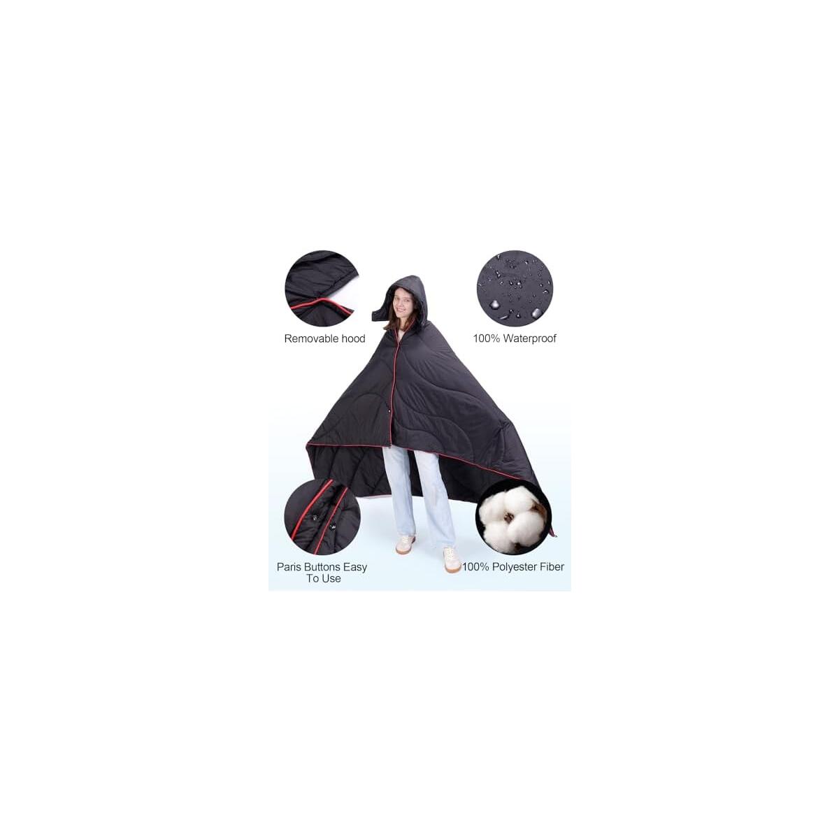 Outdoor Puffy Camping Cashback - RebateKey