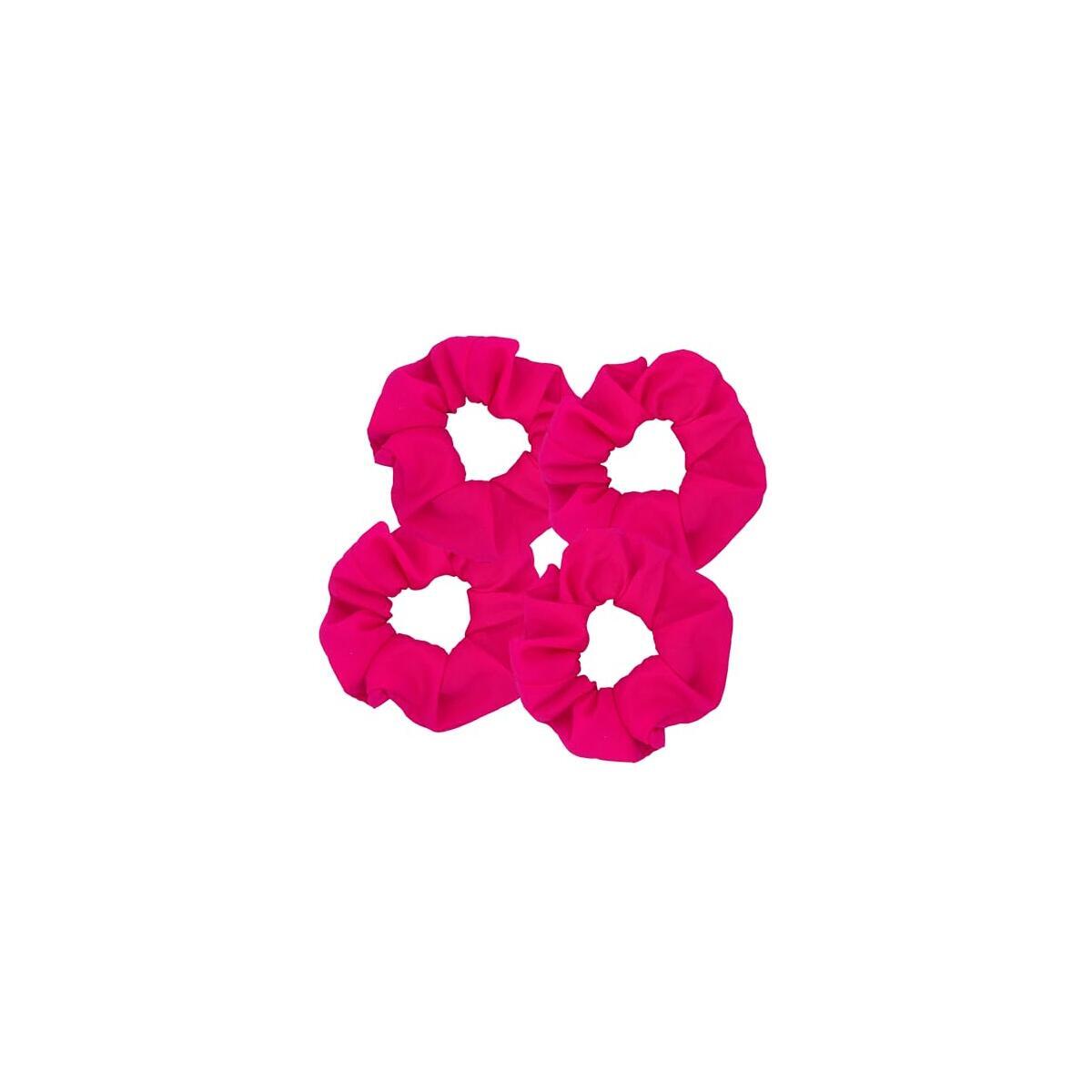 Hot Pink Scrunchies Cashback Rebates - RebateKey