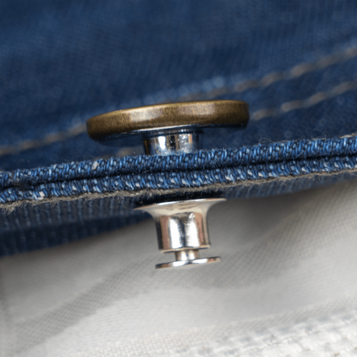 Jean Button Pins Rebate - RebateKey