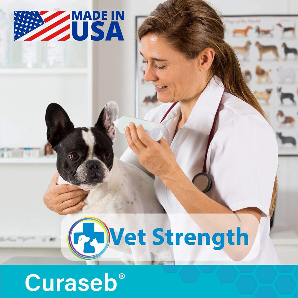 Ear Infection Treatment Rebates - RebateKey