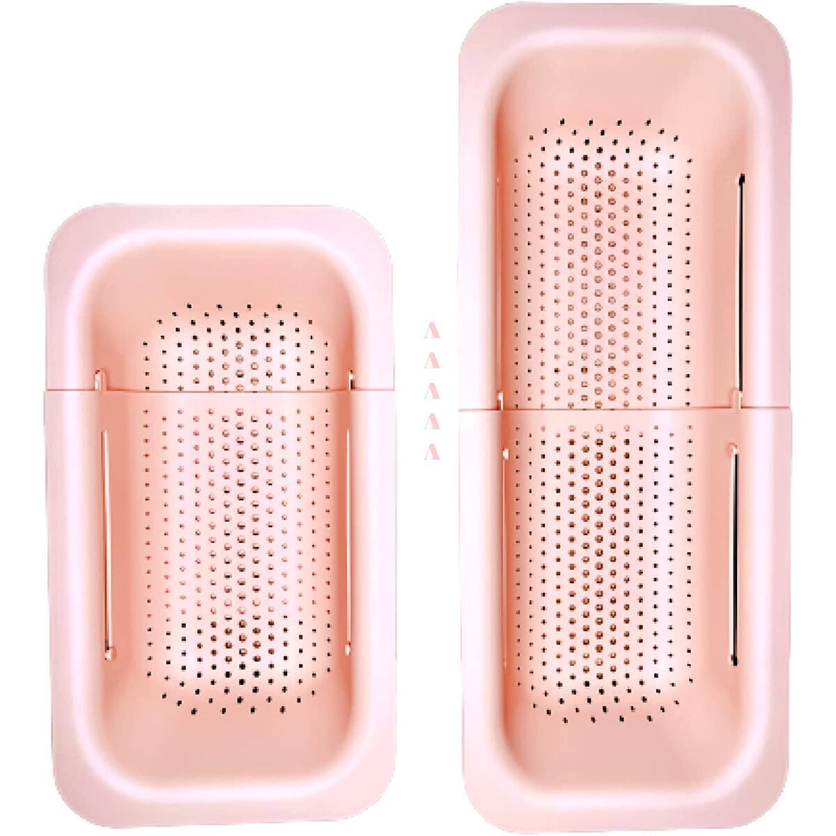 Extendable Sink Colander Rebates - RebateKey