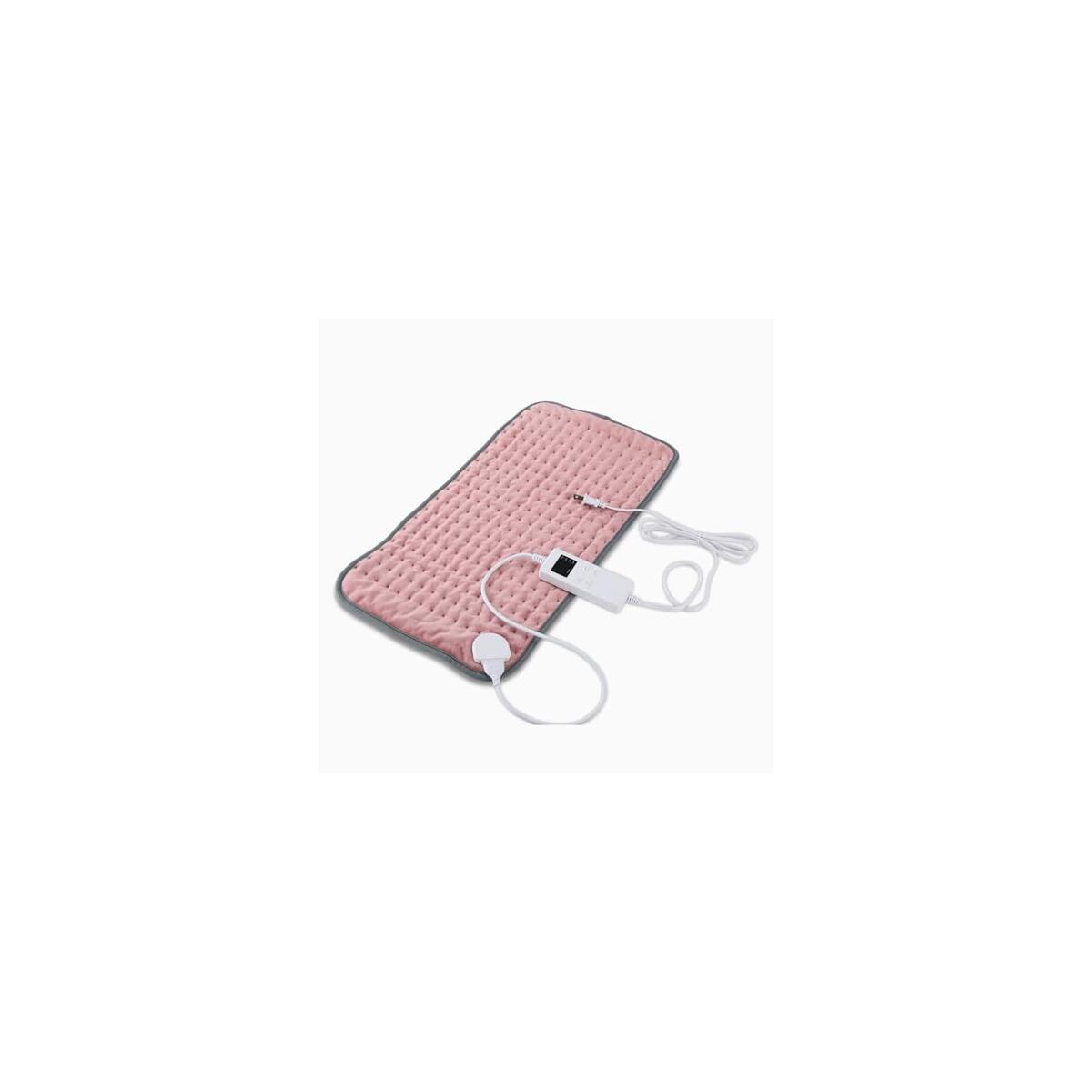 Heating Pad For Period Cramps Cash Back - RebateKey