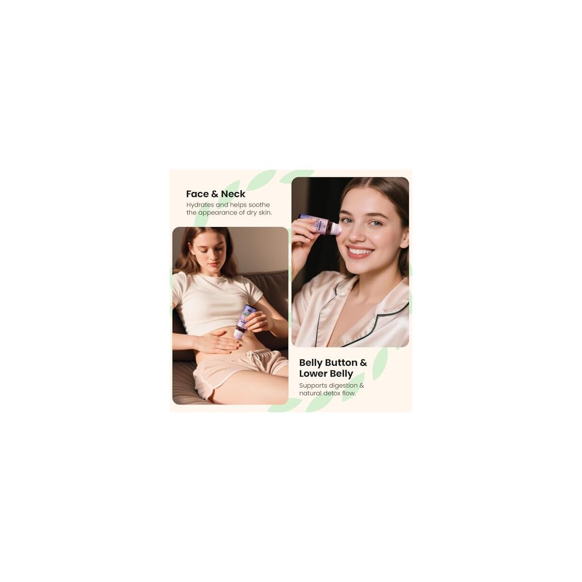 Castor Oil For Face 1 Cashback - RebateKey