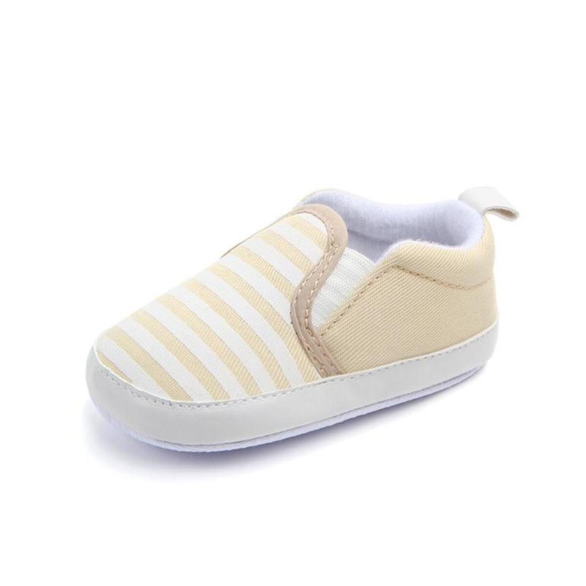 Baby Shoes Cashback Rebate - RebateKey