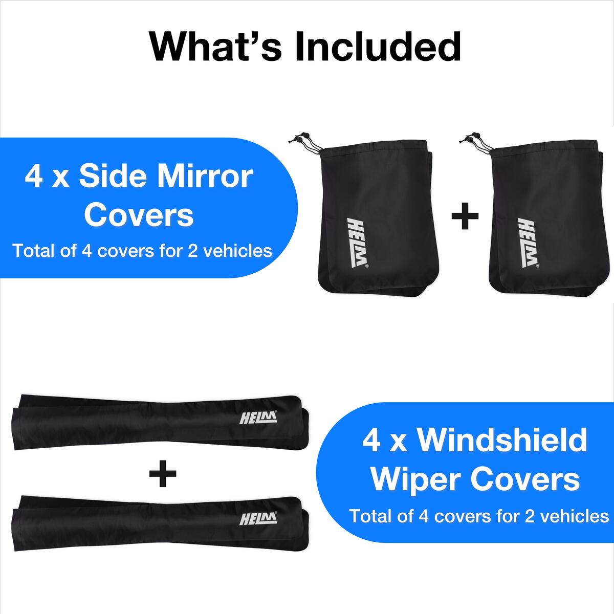 Side Mirror Car Cover Cashback Rebate - RebateKey