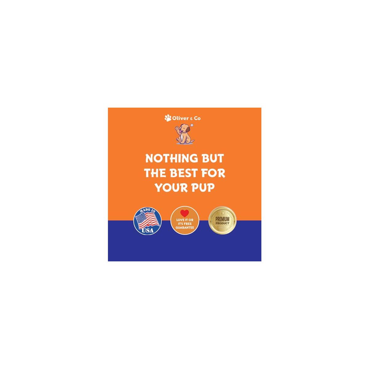 Natural Mange Treatment Dogs 2 Cash Back - RebateKey