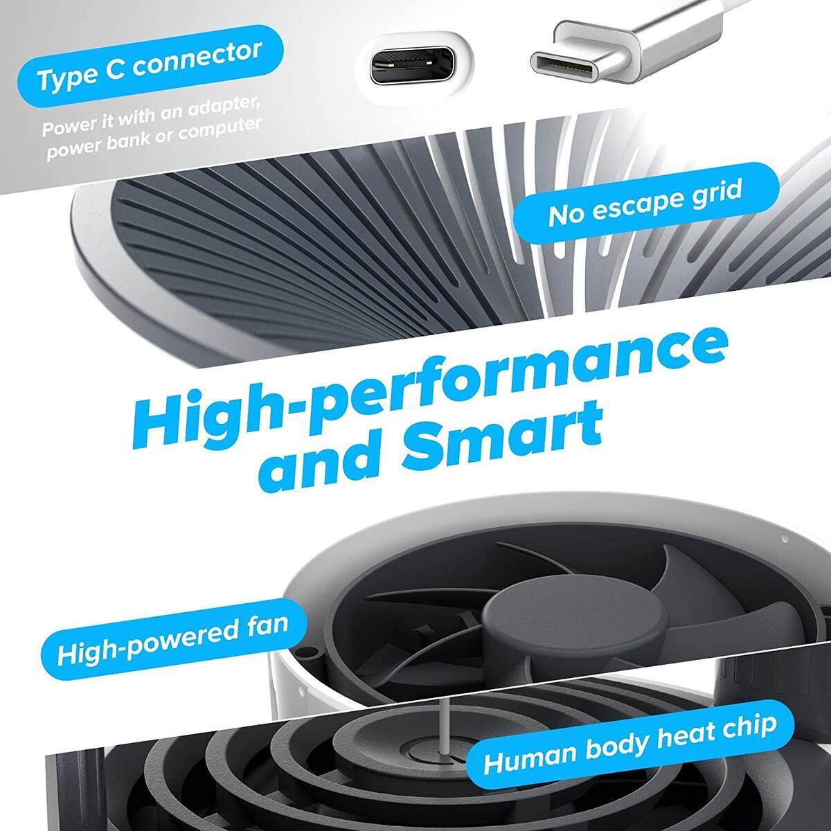 Indoor Mosquito Trap Cashback Rebate - RebateKey